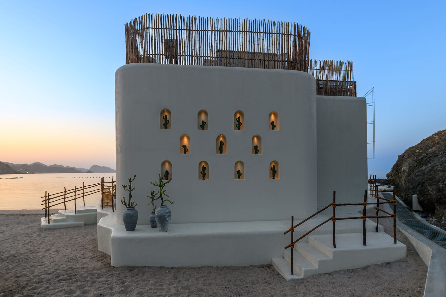 https://archello.com/story/143685/attachments/photos-videos/12