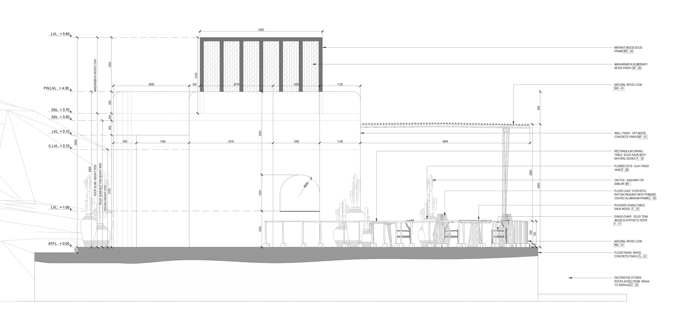 https://archello.com/story/143685/attachments/drawings/2