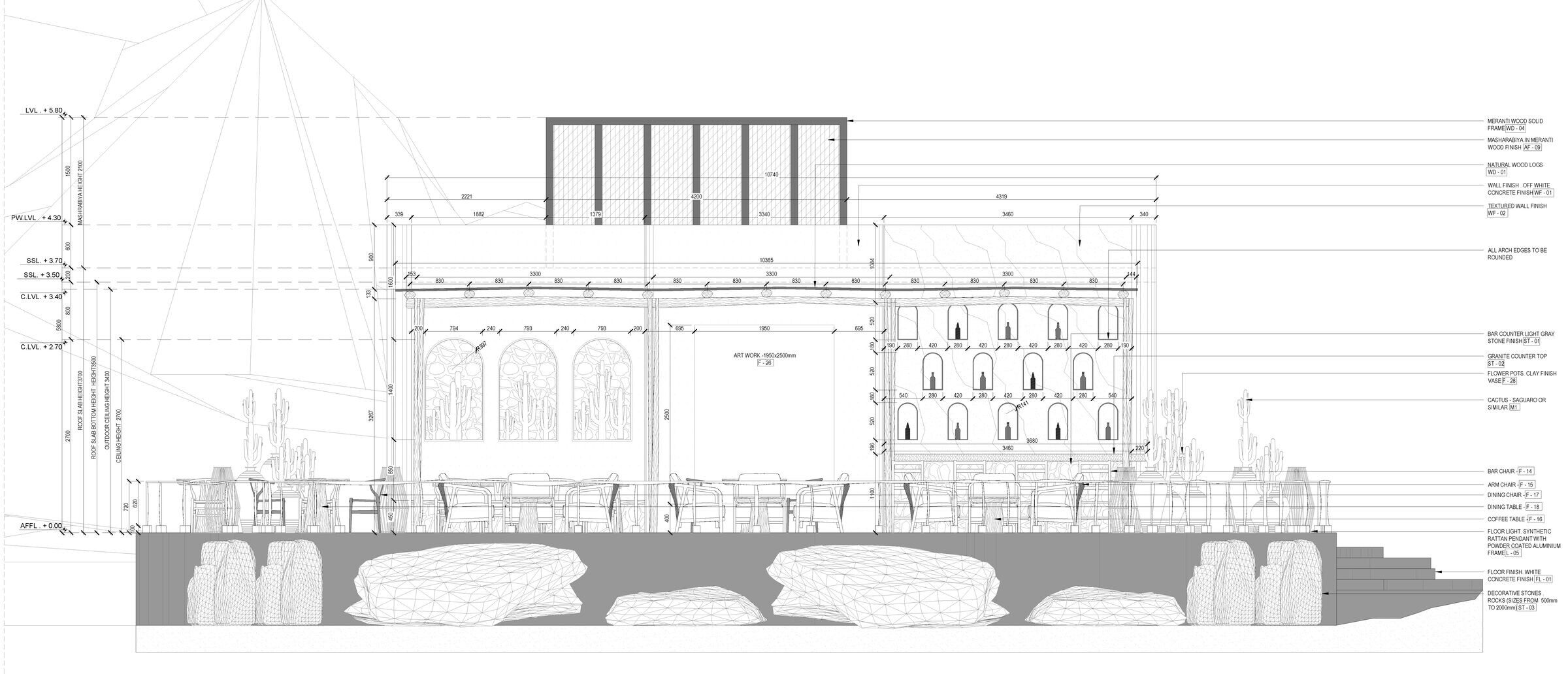 https://archello.com/story/143685/attachments/drawings/5