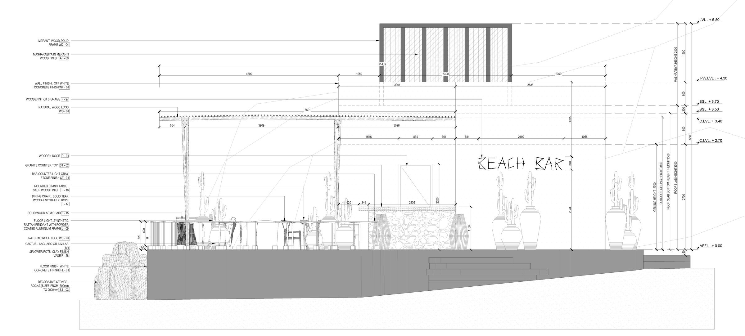 https://archello.com/story/143685/attachments/drawings/6