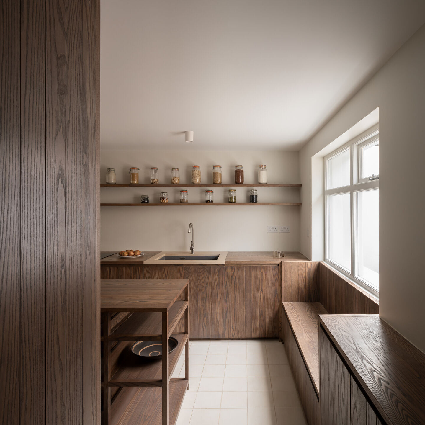 https://archello.com/story/143748/attachments/photos-videos/4 photo_credit Stale Eriksen