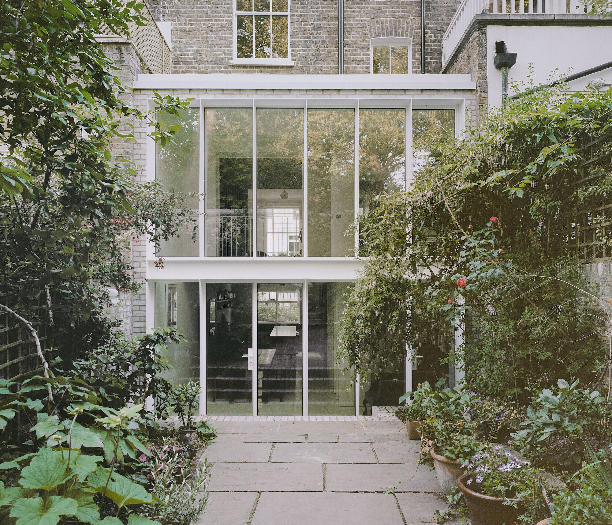https://archello.com/story/143748/attachments/photos-videos/11 photo_credit Rikard Kahn