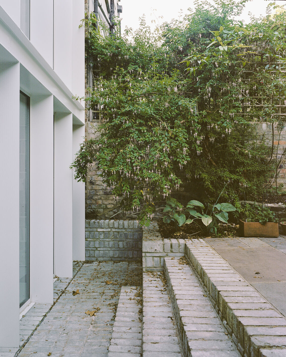 https://archello.com/story/143748/attachments/photos-videos/14 photo_credit Rikard Kahn