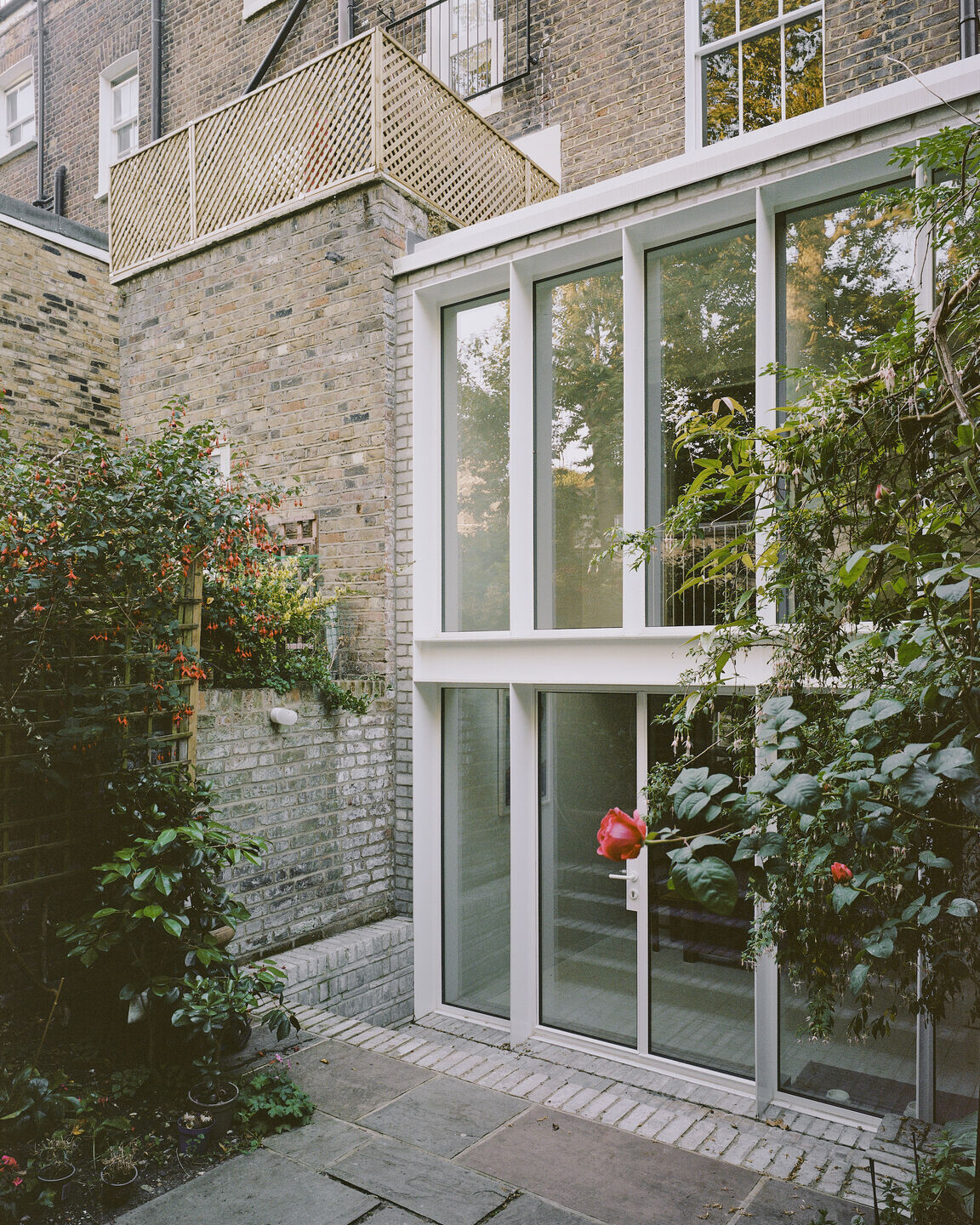 https://archello.com/story/143748/attachments/photos-videos/15 photo_credit Rikard Kahn