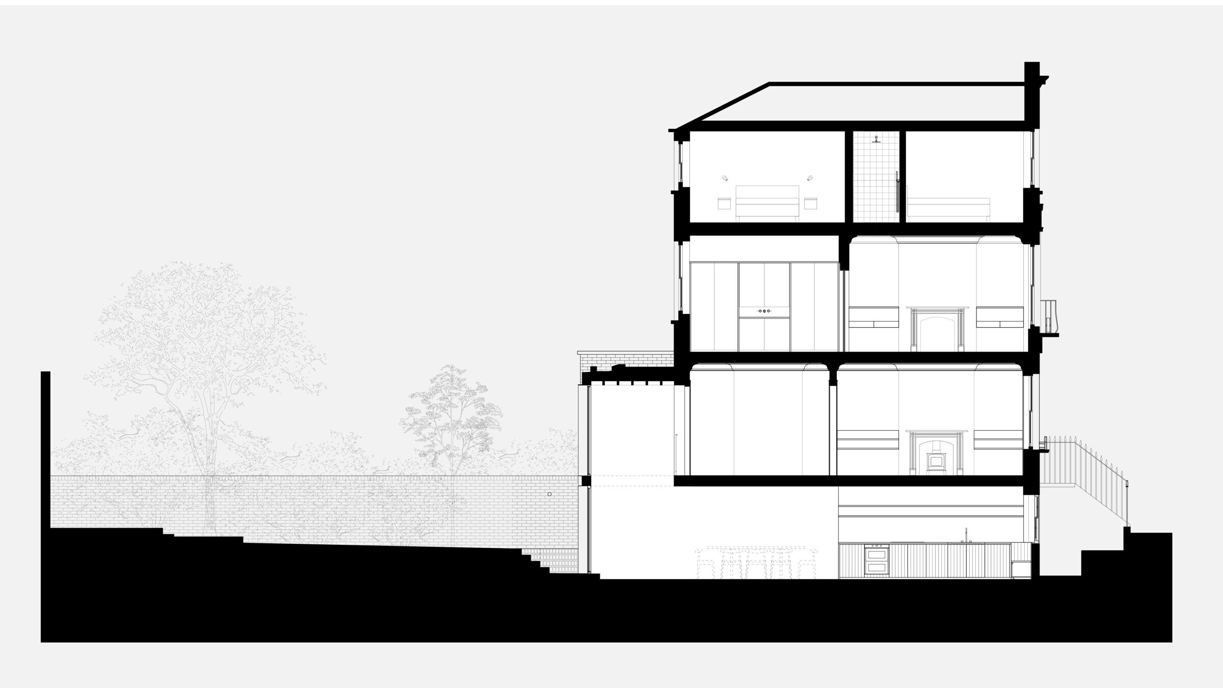 https://archello.com/story/143748/attachments/drawings/1