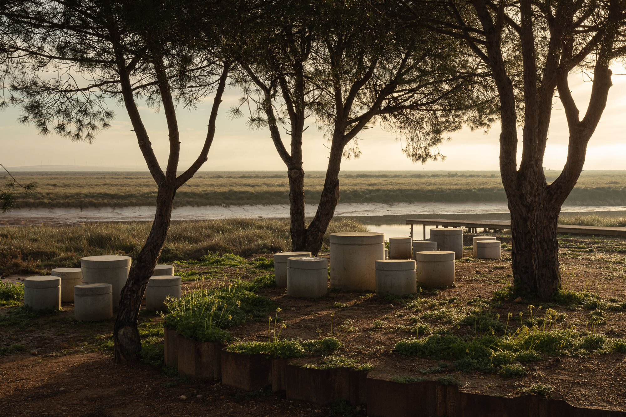 https://archello.com/story/143732/attachments/photos-videos/4 photo_credit FERNANDO ALDA