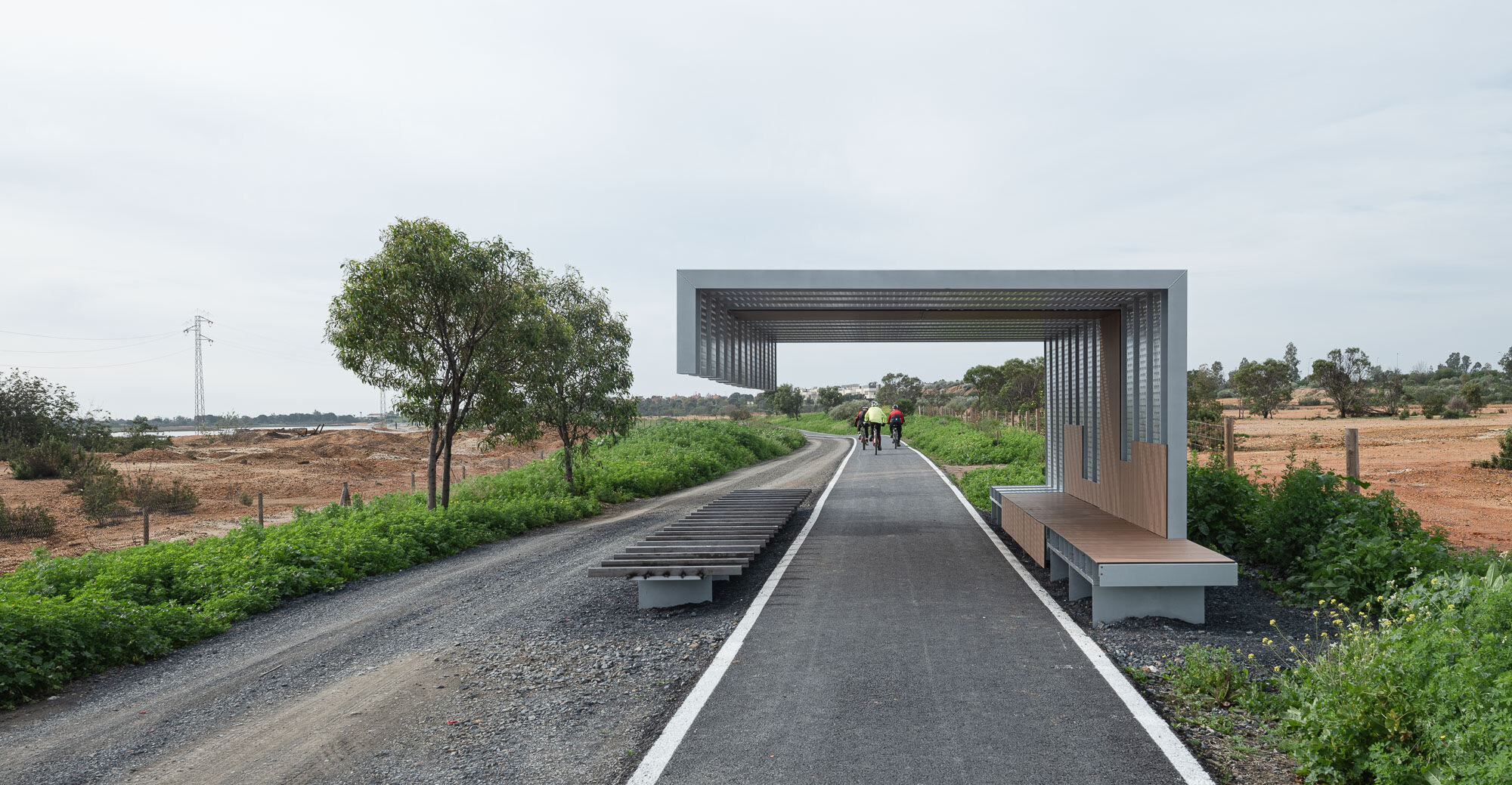 https://archello.com/story/143732/attachments/photos-videos/6 photo_credit FERNANDO ALDA