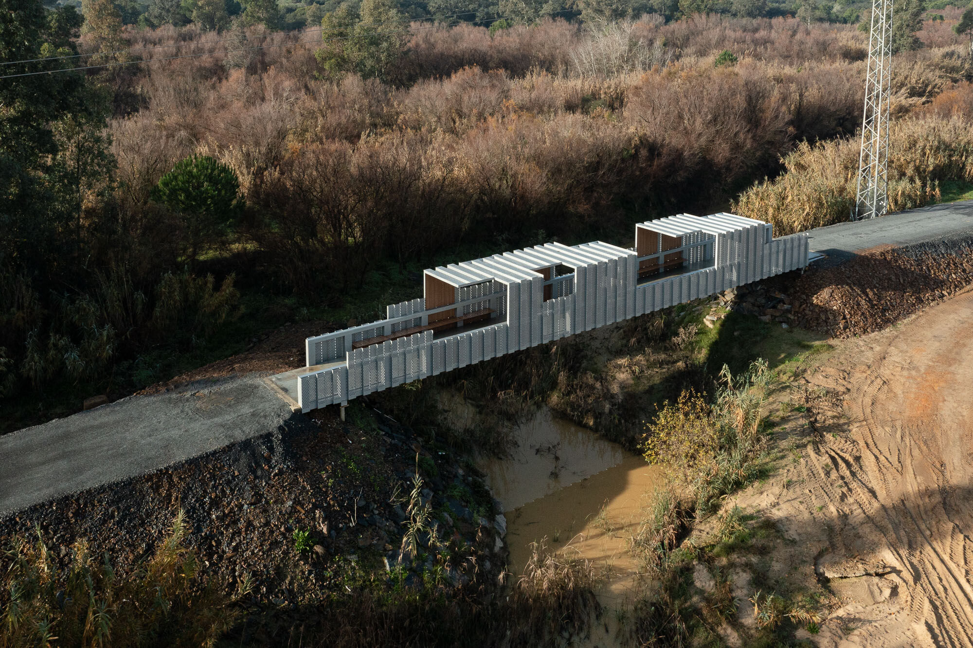 https://archello.com/story/143732/attachments/photos-videos/9 photo_credit FERNANDO ALDA
