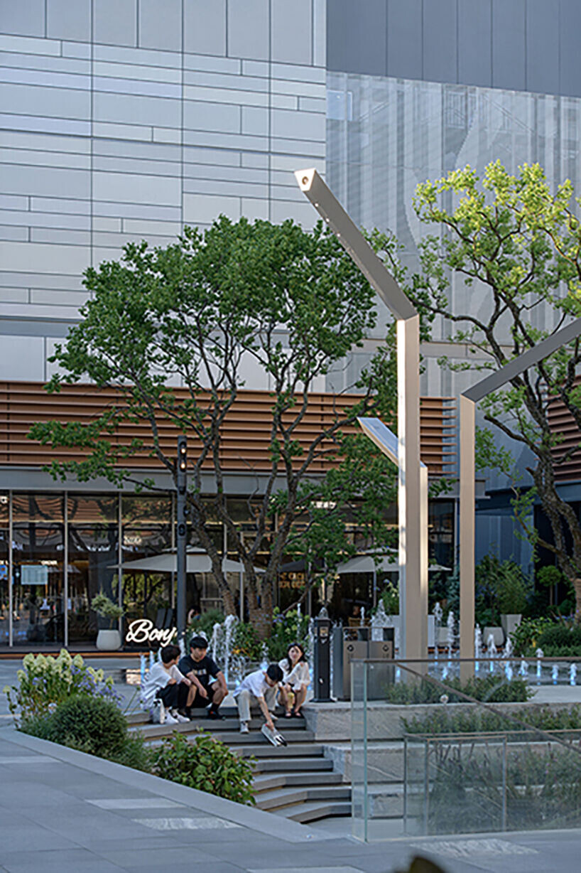 https://archello.com/story/143682/attachments/photos-videos/5 photo_credit Nancy Studio