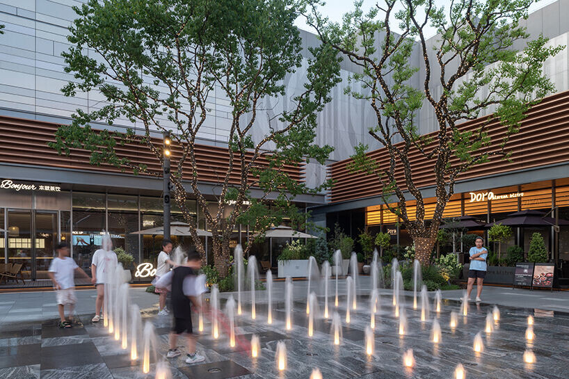 https://archello.com/story/143682/attachments/photos-videos/6 photo_credit Nancy Studio