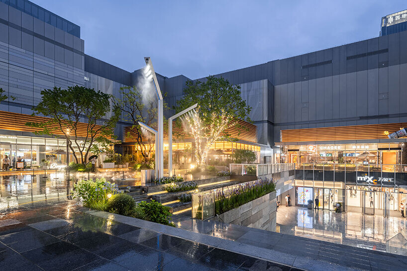 https://archello.com/story/143682/attachments/photos-videos/8 photo_credit Mixc Life-Style