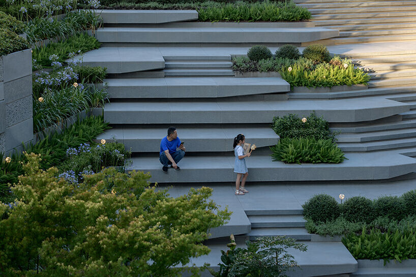 https://archello.com/story/143682/attachments/photos-videos/12 photo_credit Nancy Studio