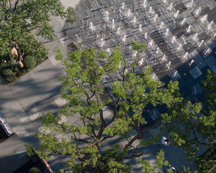 https://archello.com/story/143682/attachments/photos-videos/15 photo_credit Nancy Studio