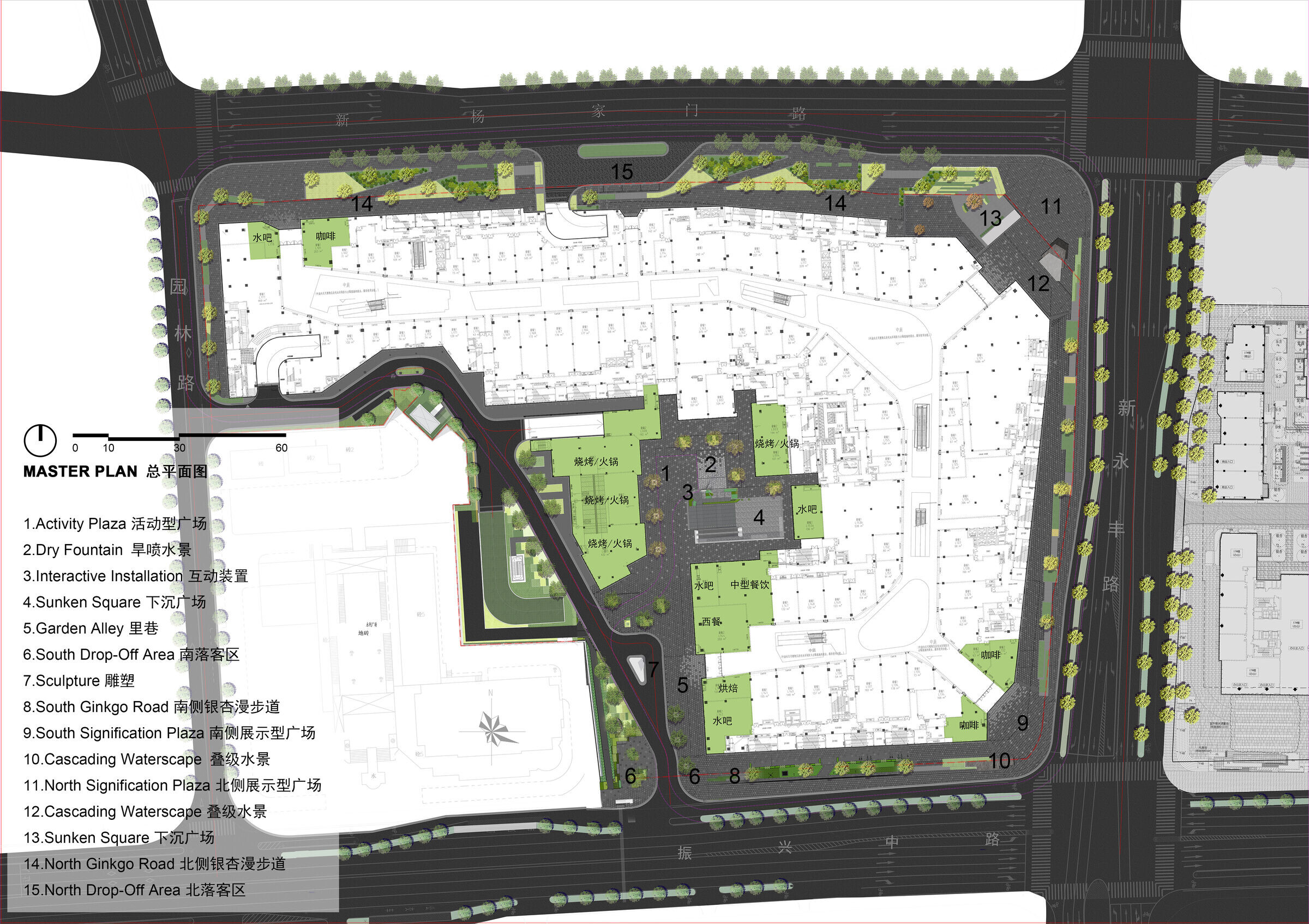 https://archello.com/story/143682/attachments/drawings/1 photo_credit FLO