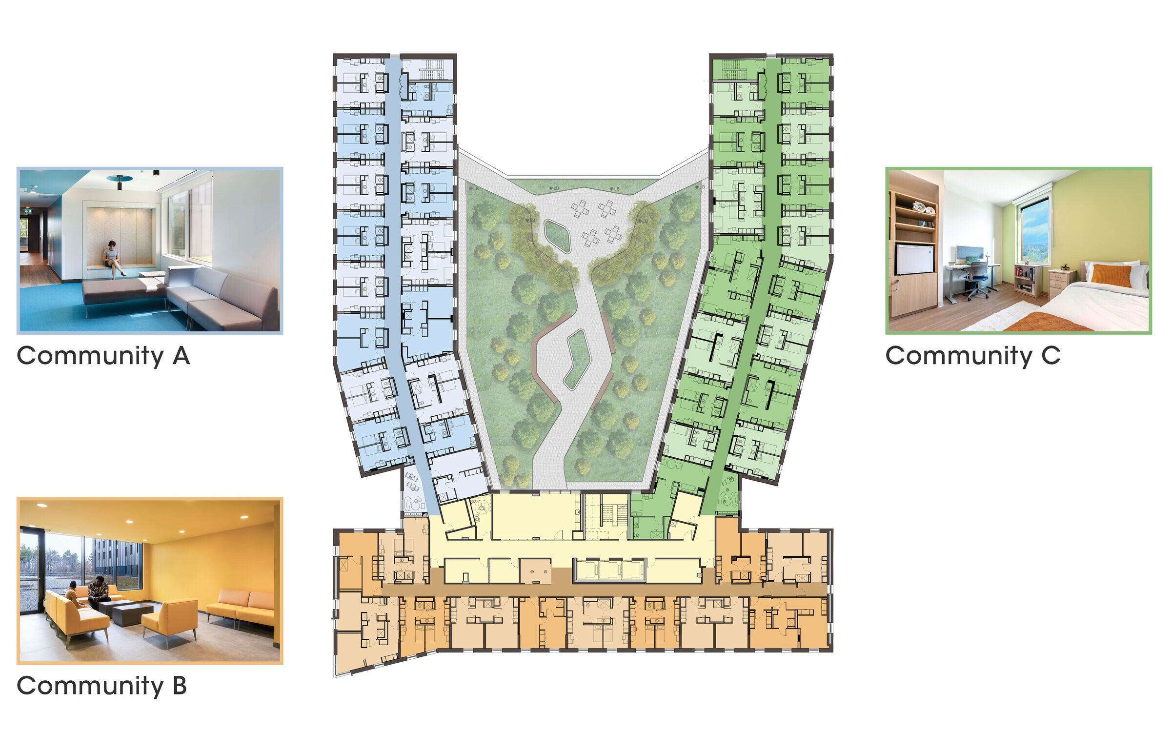 https://archello.com/story/143761/attachments/drawings/1