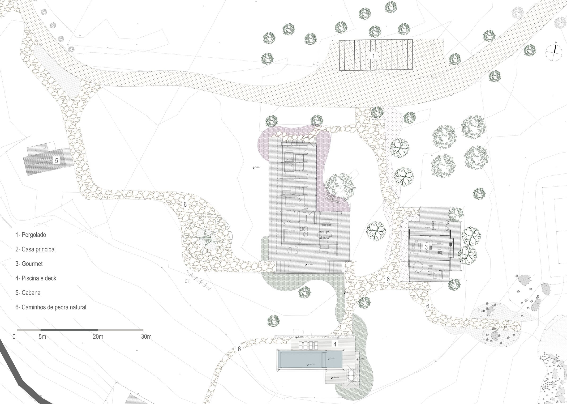 https://archello.com/story/143759/attachments/drawings/2