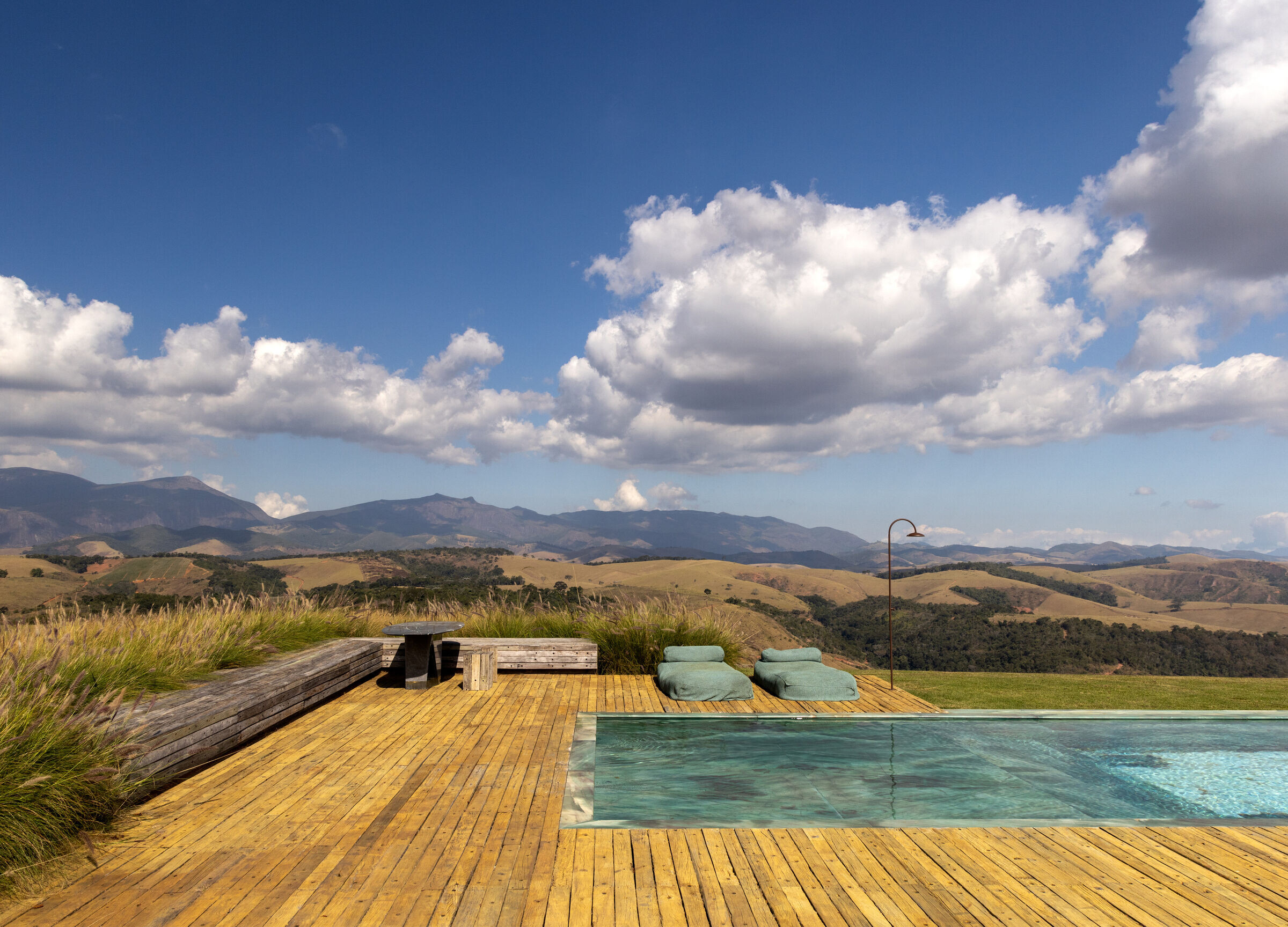 https://archello.com/story/143759/attachments/photos-videos/4 photo_credit André Nazareth