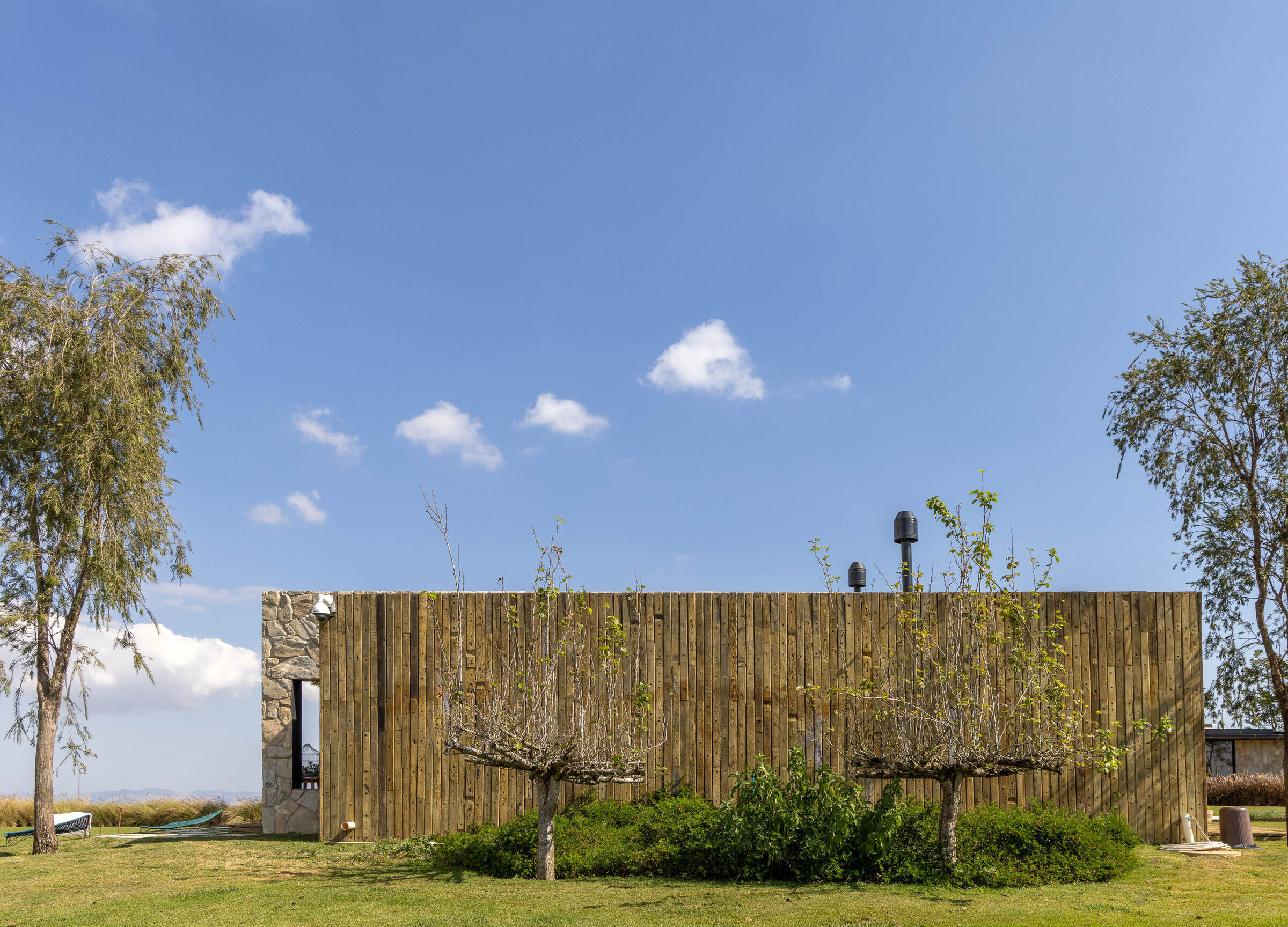 https://archello.com/story/143759/attachments/photos-videos/19 photo_credit André Nazareth