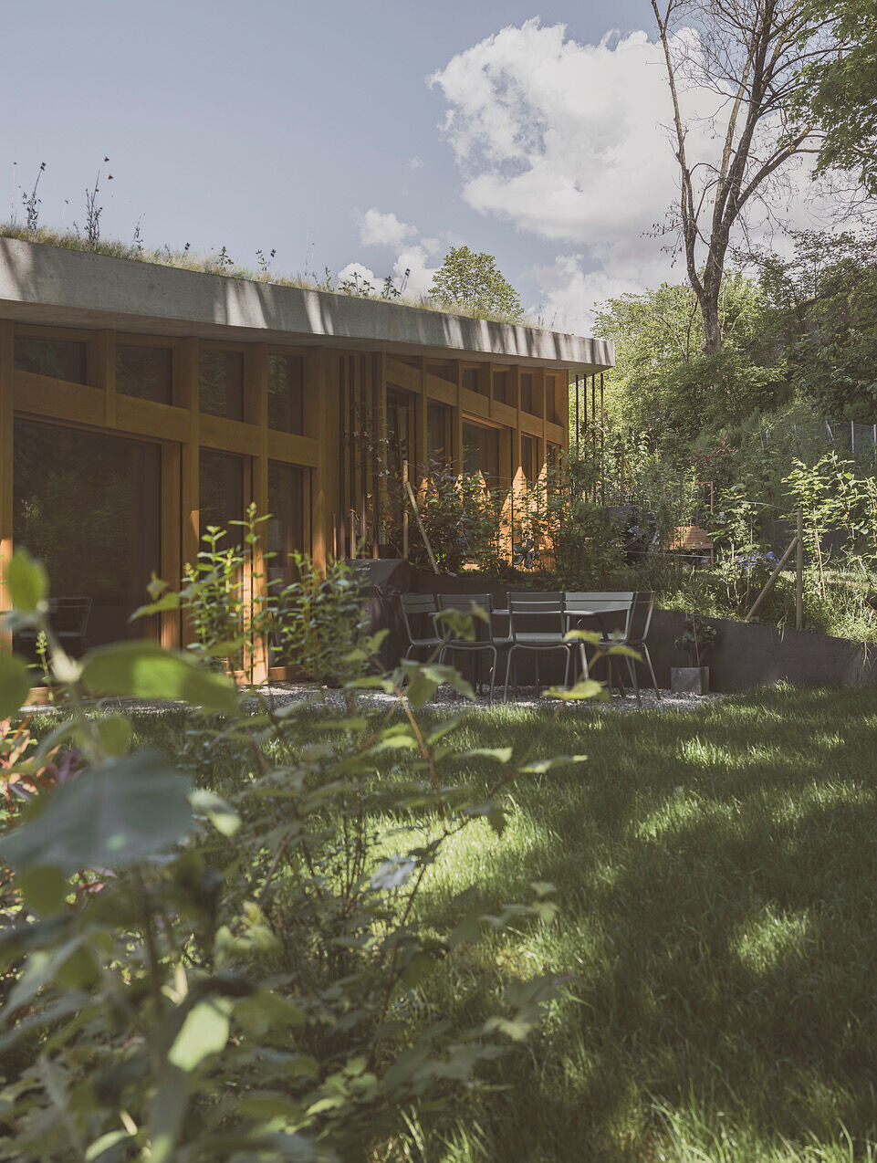https://archello.com/story/143702/attachments/photos-videos/3 photo_credit Julie Masson