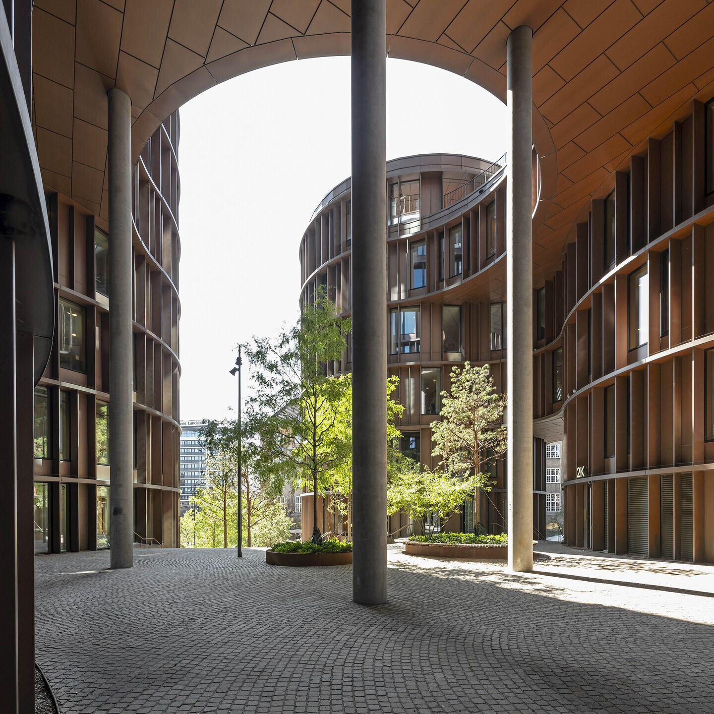 https://archello.com/story/143745/attachments/photos-videos/5 photo_credit Jens Lindhe