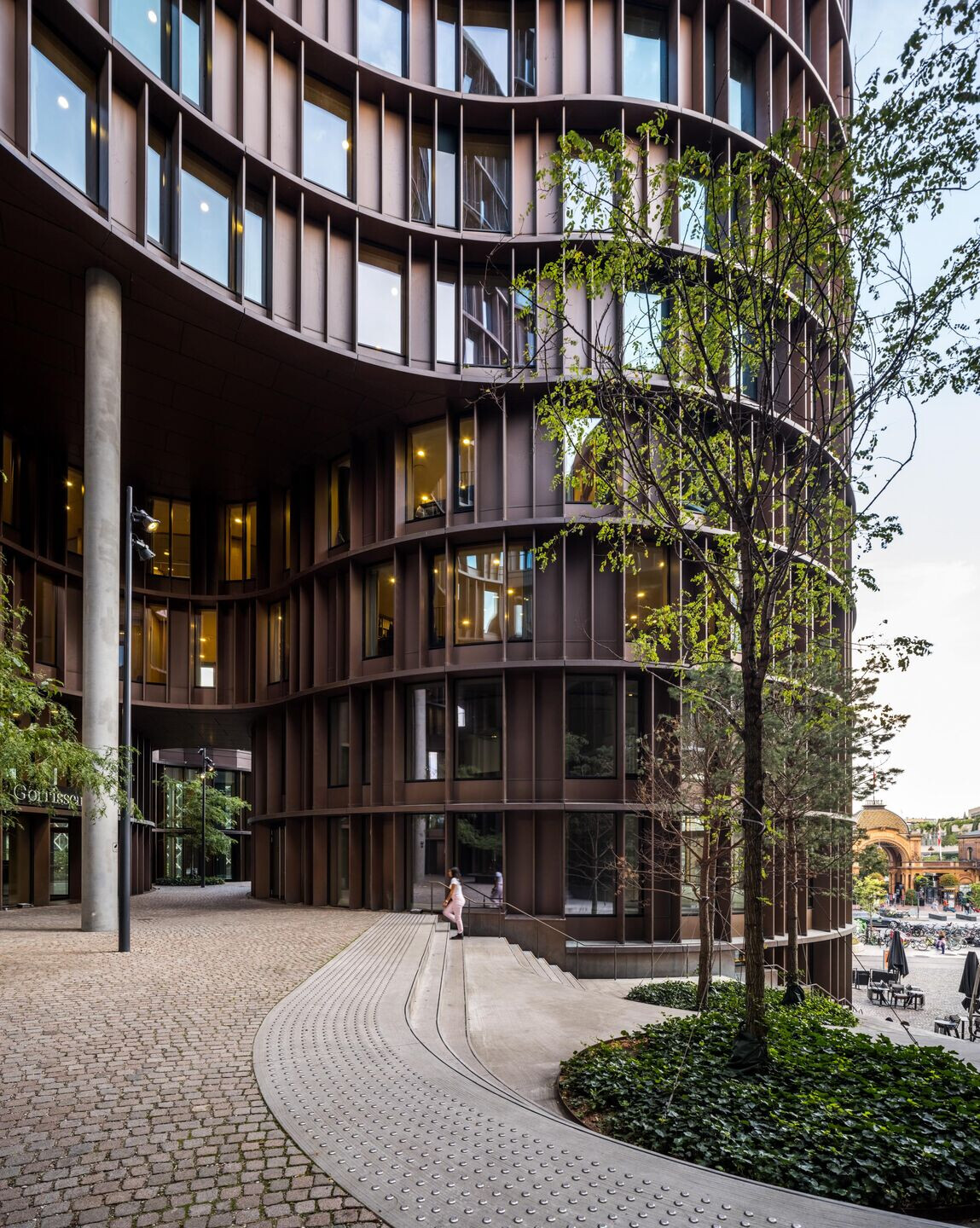https://archello.com/story/143745/attachments/photos-videos/7 photo_credit Rasmus Hjortshøj