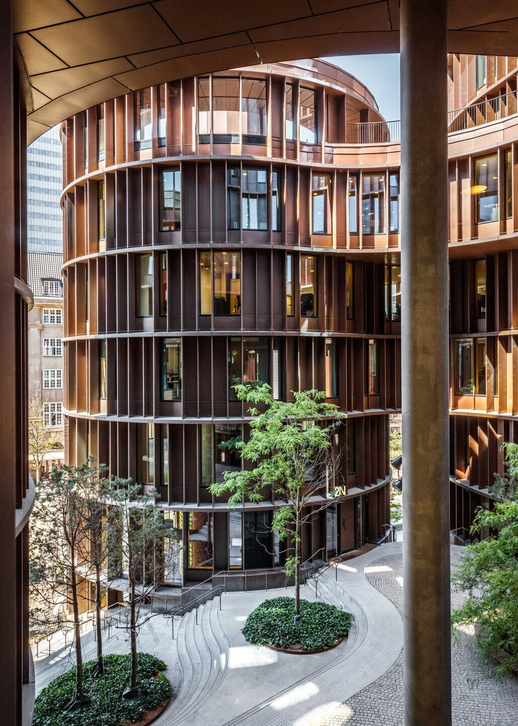 https://archello.com/story/143745/attachments/photos-videos/8 photo_credit Rasmus Hjortshøj