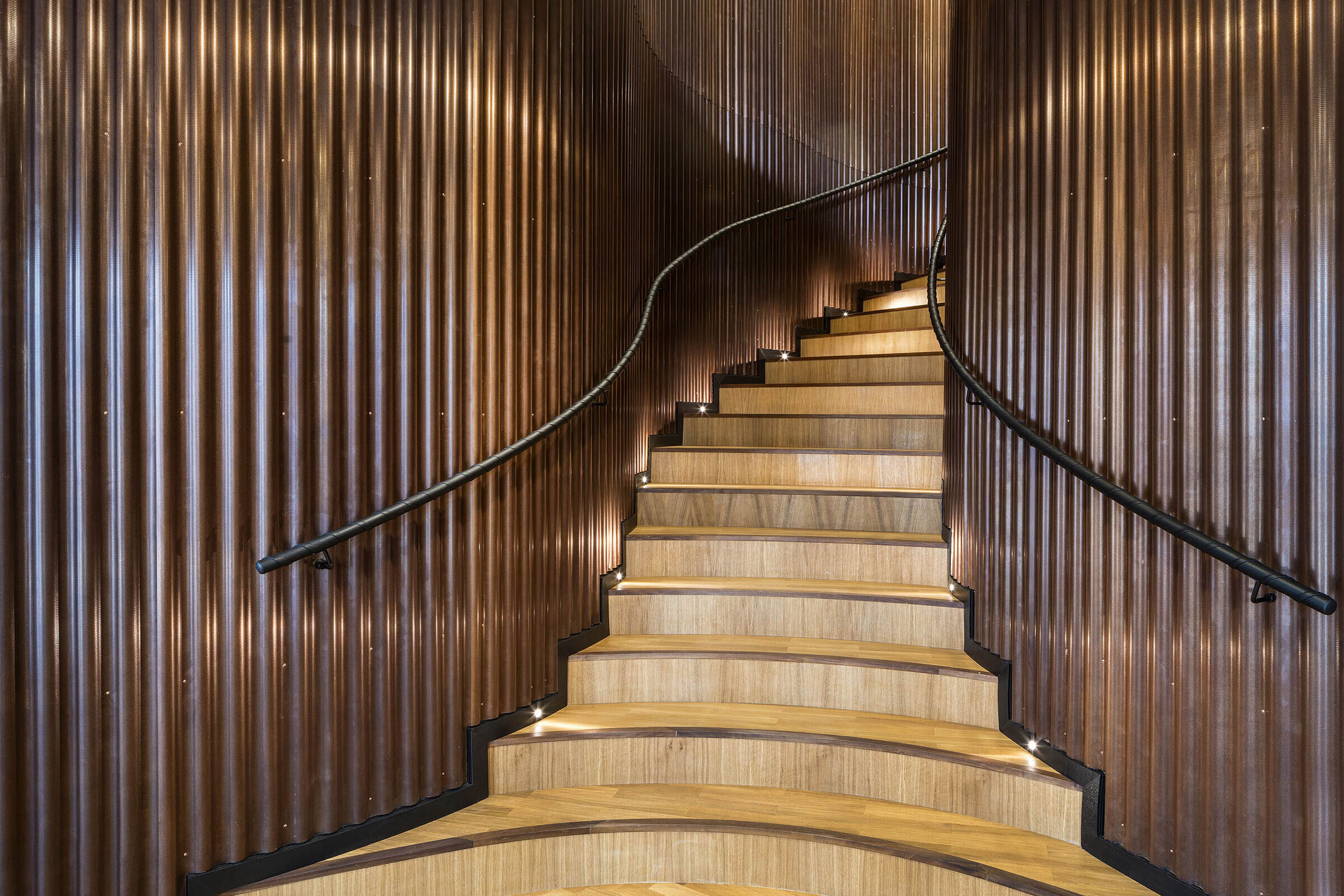 https://archello.com/story/143745/attachments/photos-videos/12 photo_credit Jens Lindhe