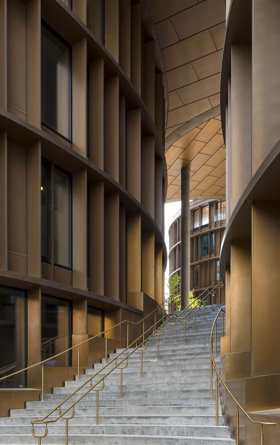 https://archello.com/story/143745/attachments/photos-videos/6 photo_credit Jens Lindhe