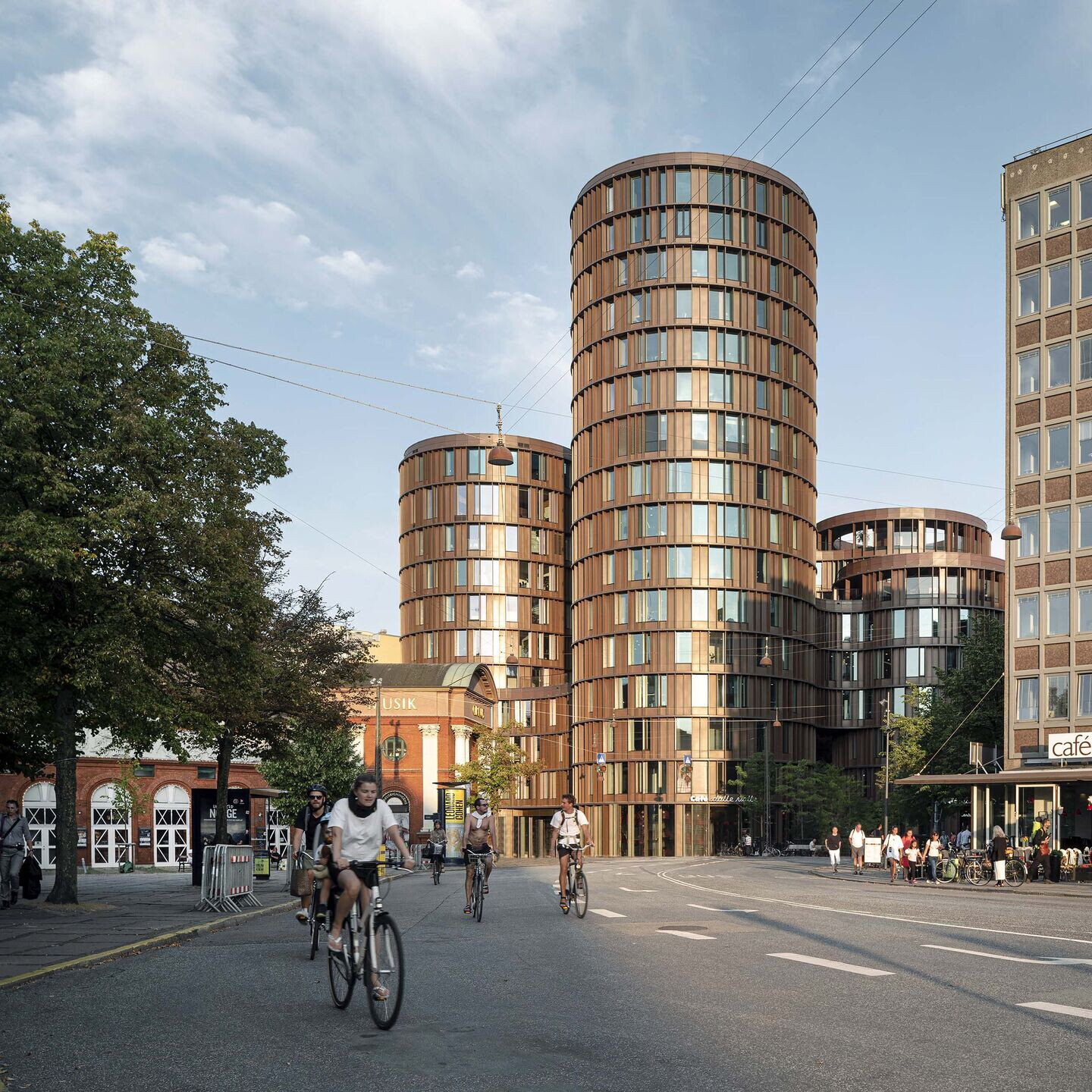 https://archello.com/story/143745/attachments/photos-videos/11 photo_credit Jens Lindhe