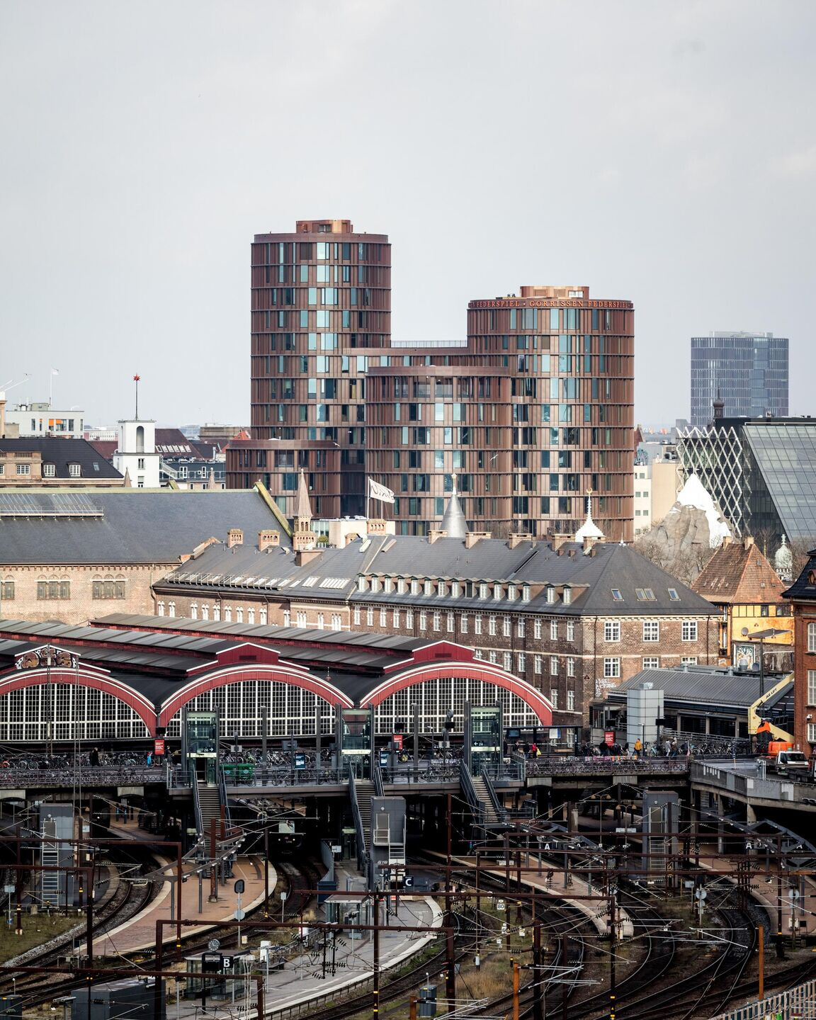 https://archello.com/story/143745/attachments/photos-videos/4 photo_credit Rasmus Hjortshøj