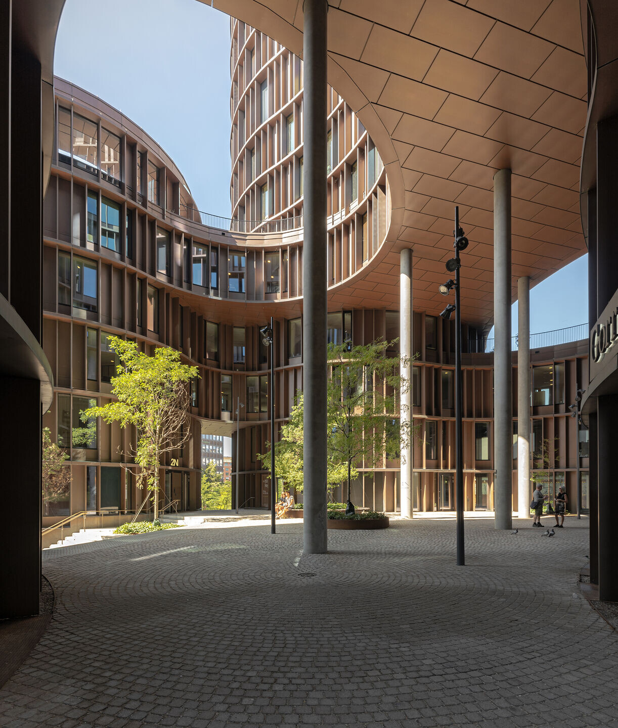 https://archello.com/story/143745/attachments/photos-videos/9 photo_credit Jens Lindhe