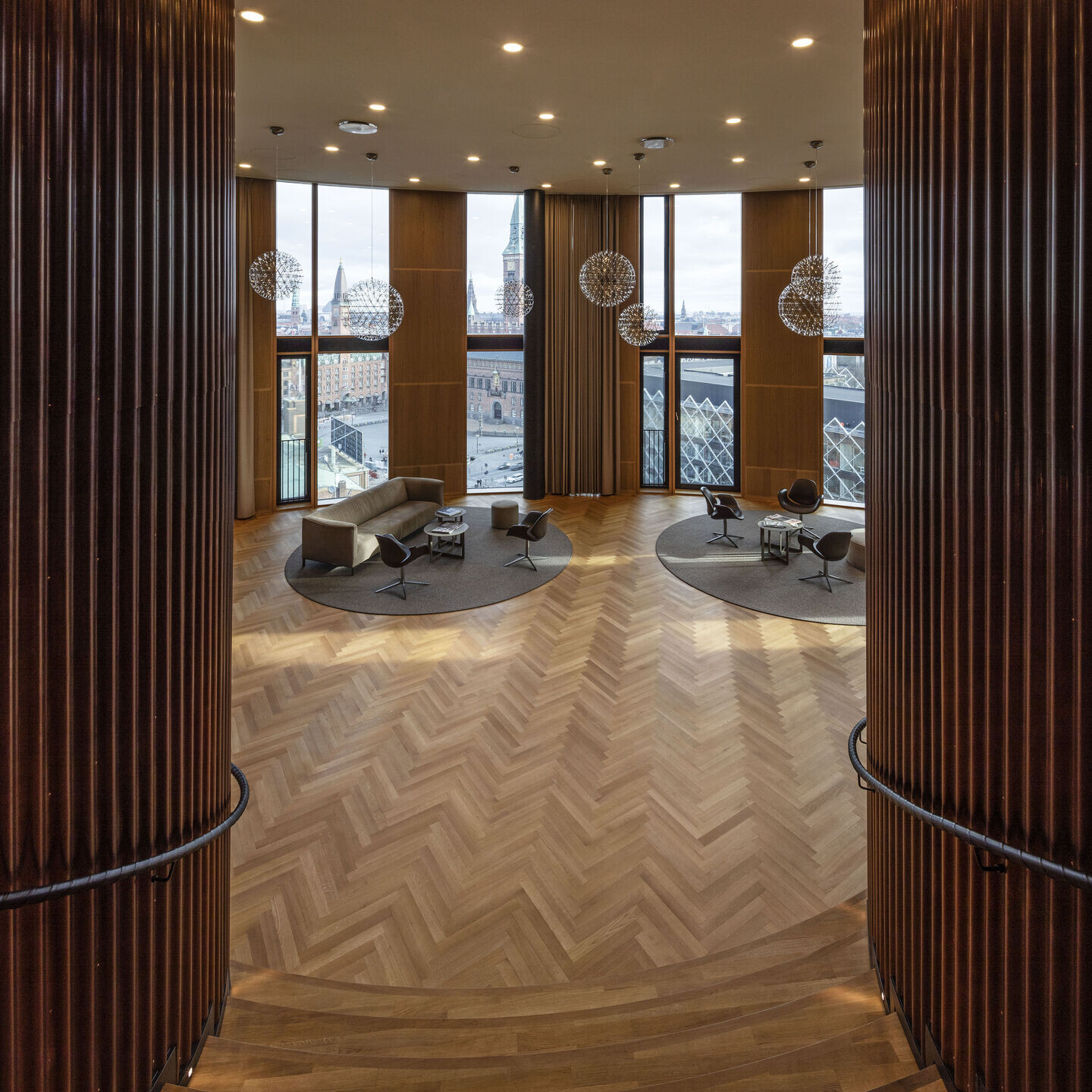 https://archello.com/story/143745/attachments/photos-videos/16 photo_credit Anders Sune Berg