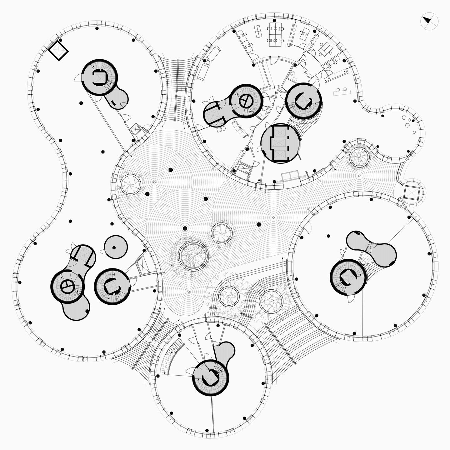 https://archello.com/story/143745/attachments/drawings/1 photo_credit Lundgaard & Tranberg Architects