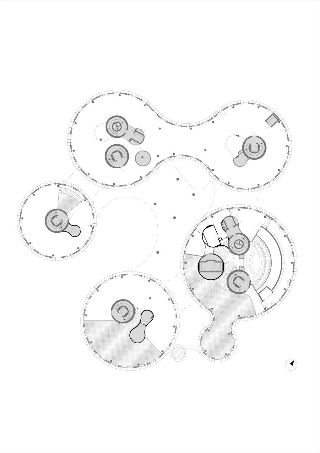https://archello.com/story/143745/attachments/drawings/2 photo_credit Lundgaard & Tranberg Architects