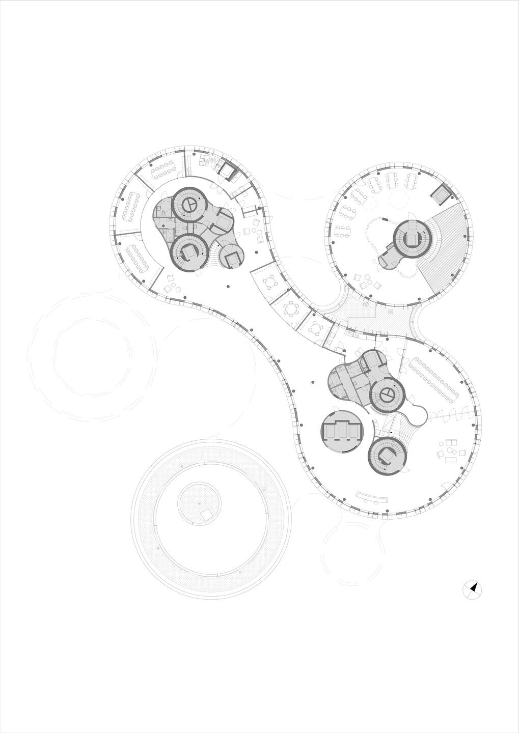 https://archello.com/story/143745/attachments/drawings/10 photo_credit Lundgaard & Tranberg Architects