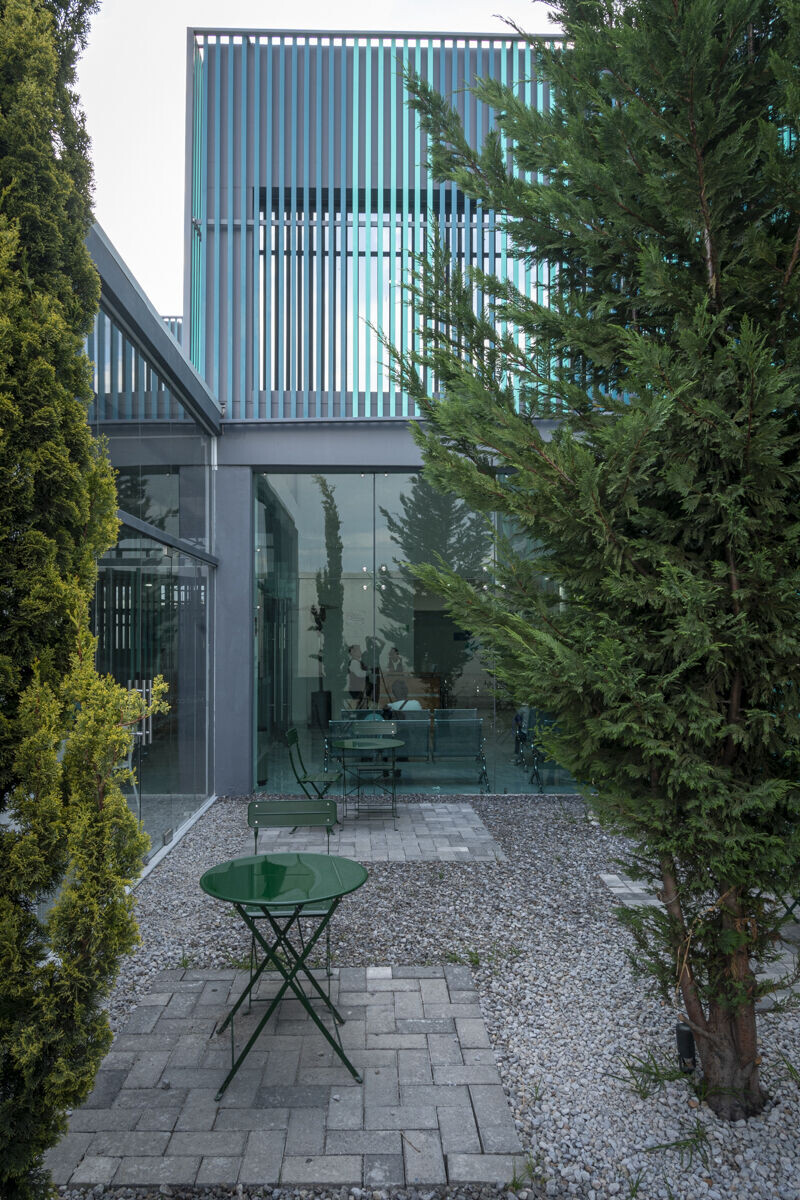 https://archello.com/story/143757/attachments/photos-videos/27 photo_credit Estefano Dominguez