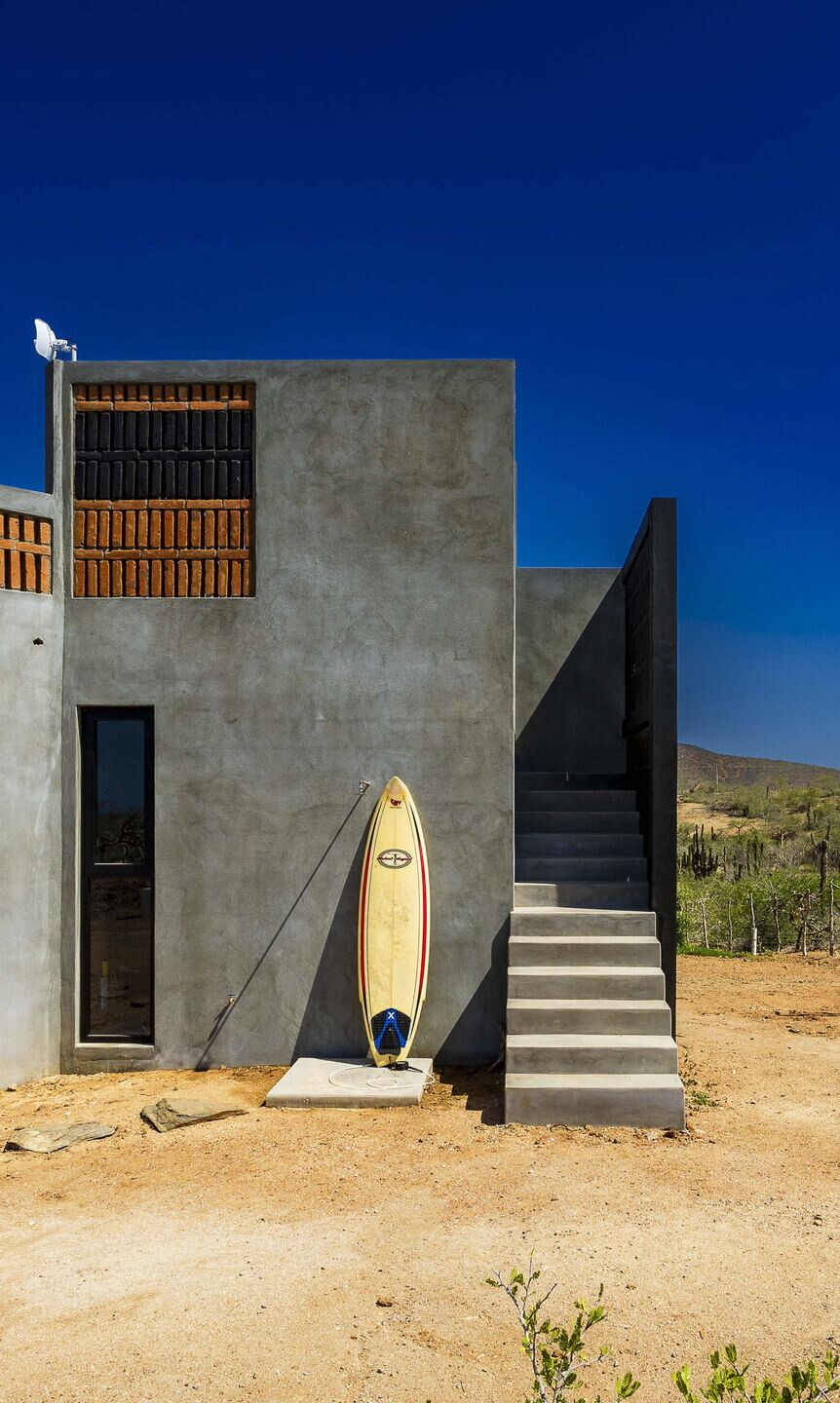 https://archello.com/story/143668/attachments/photos-videos/4 photo_credit Miguel Ángel Vázquez Calanchini