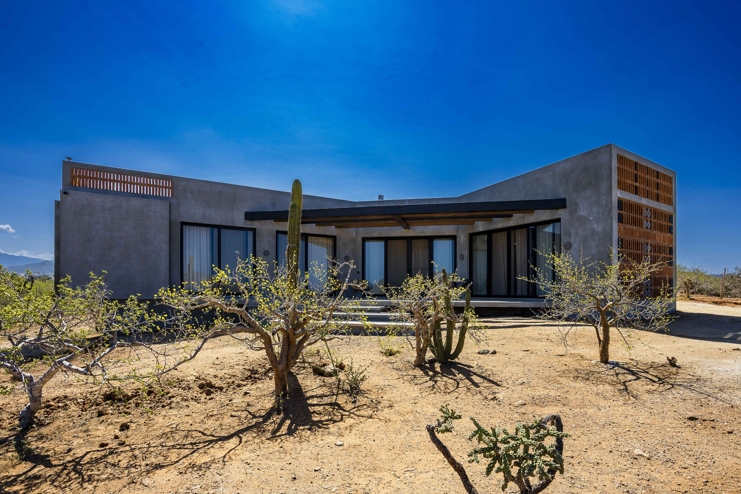 https://archello.com/story/143668/attachments/photos-videos/6 photo_credit Miguel Ángel Vázquez Calanchini