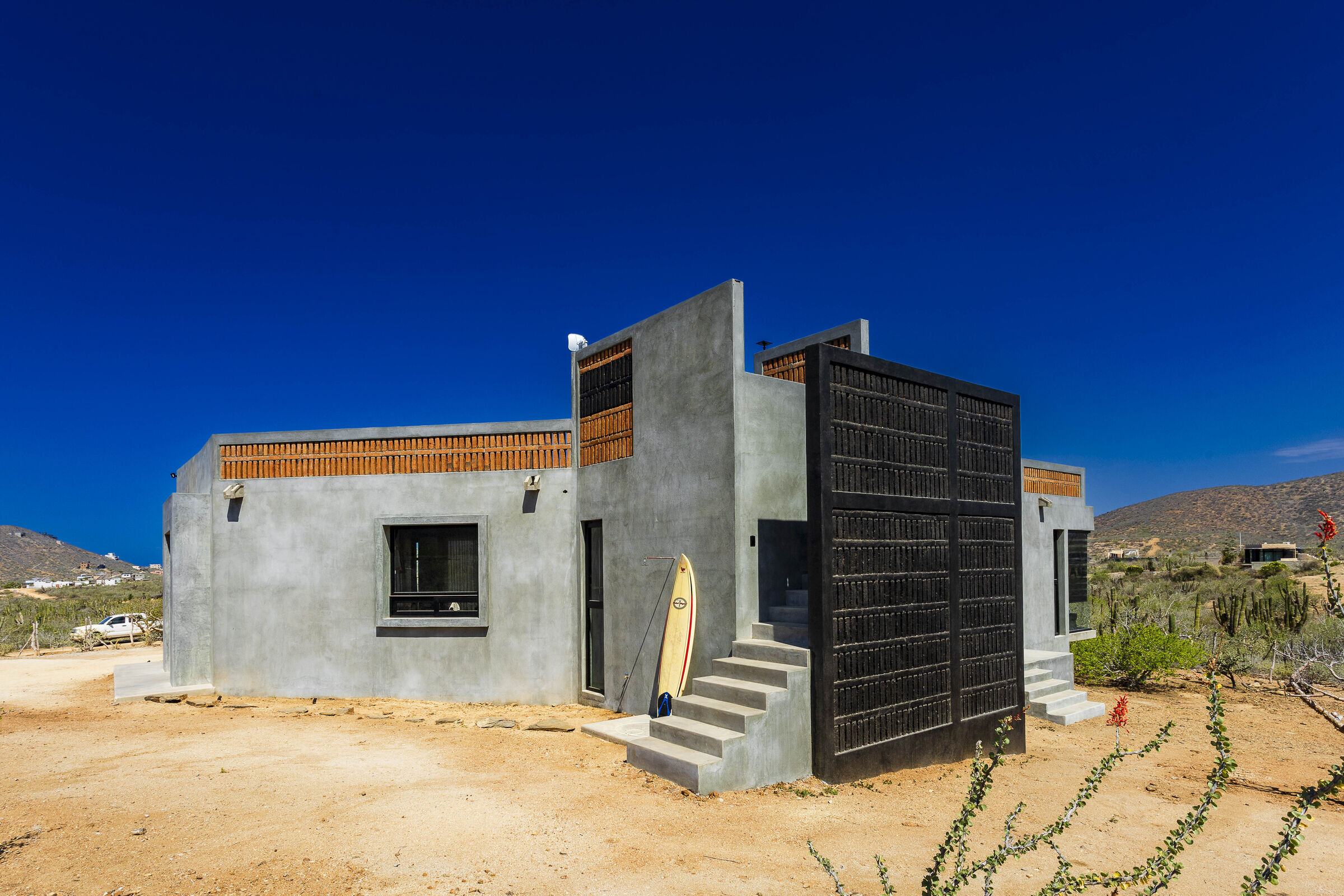 https://archello.com/story/143668/attachments/photos-videos/12 photo_credit Miguel Ángel Vázquez Calanchini