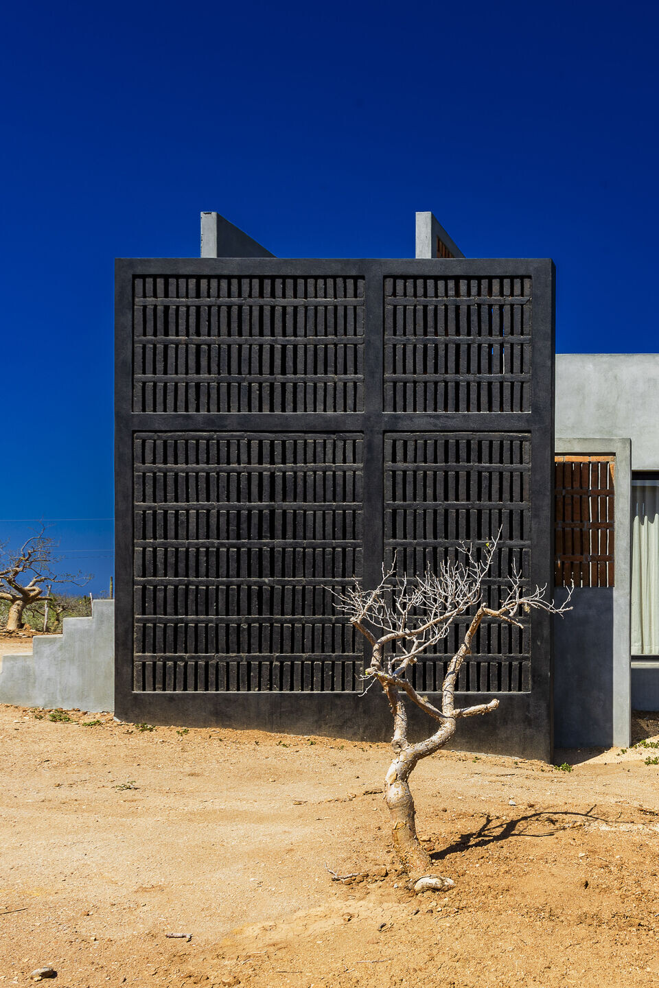 https://archello.com/story/143668/attachments/photos-videos/14 photo_credit Miguel Ángel Vázquez Calanchini