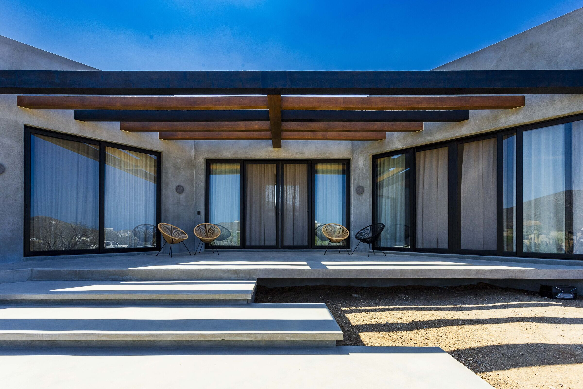 https://archello.com/story/143668/attachments/photos-videos/23 photo_credit Miguel Ángel Vázquez Calanchini