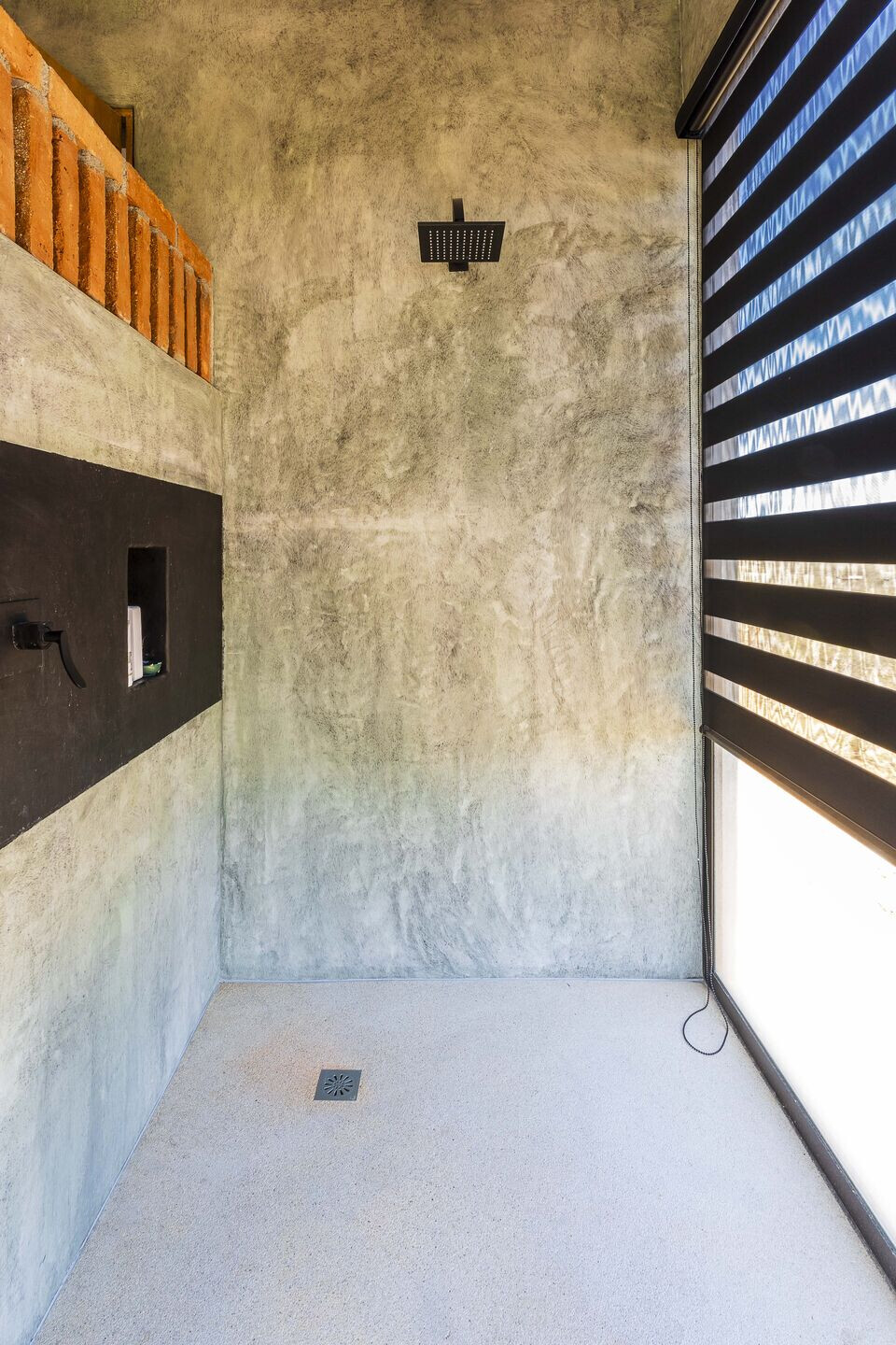 https://archello.com/story/143668/attachments/photos-videos/33 photo_credit Miguel Ángel Vázquez Calanchini
