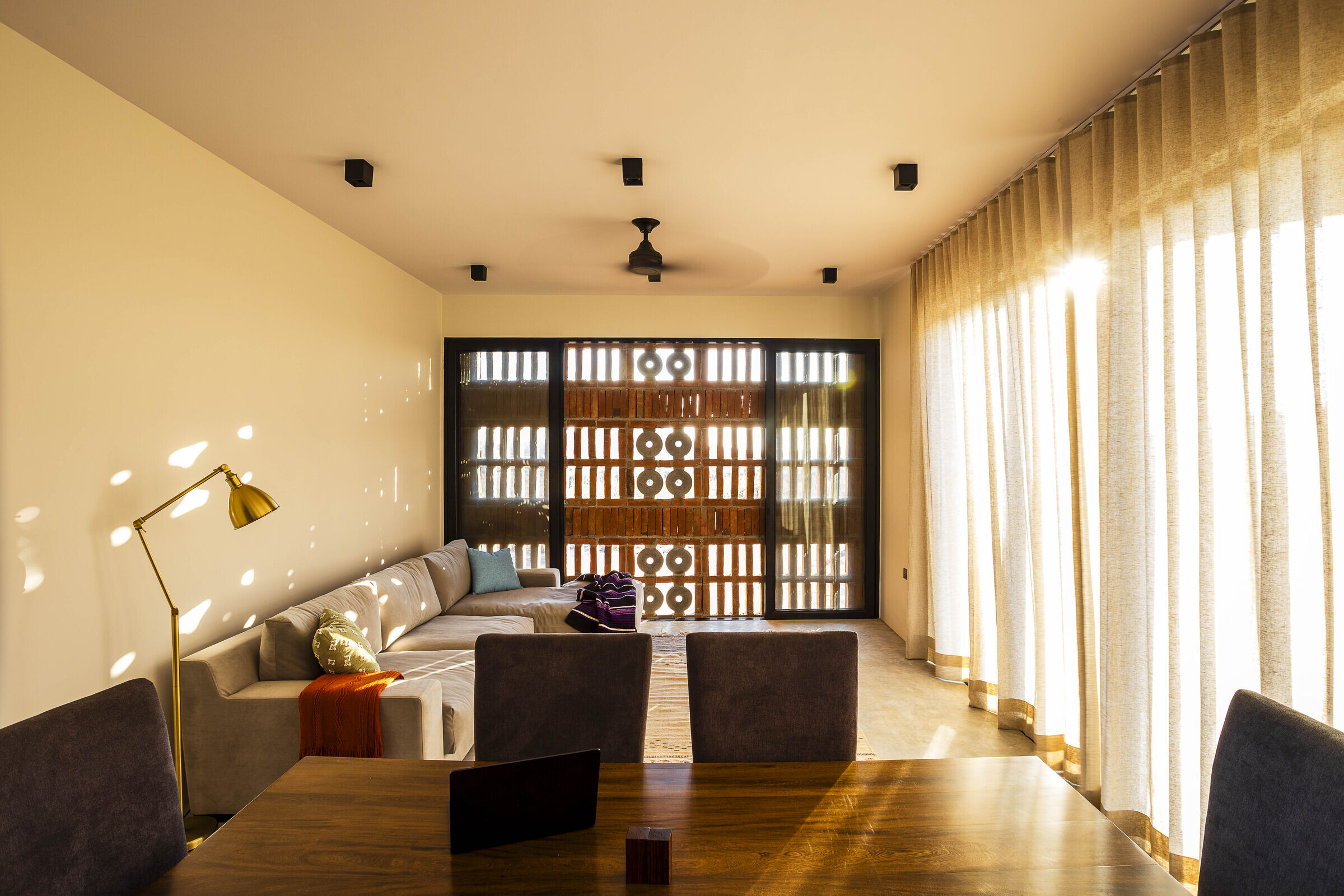 https://archello.com/story/143668/attachments/photos-videos/36 photo_credit Miguel Ángel Vázquez Calanchini