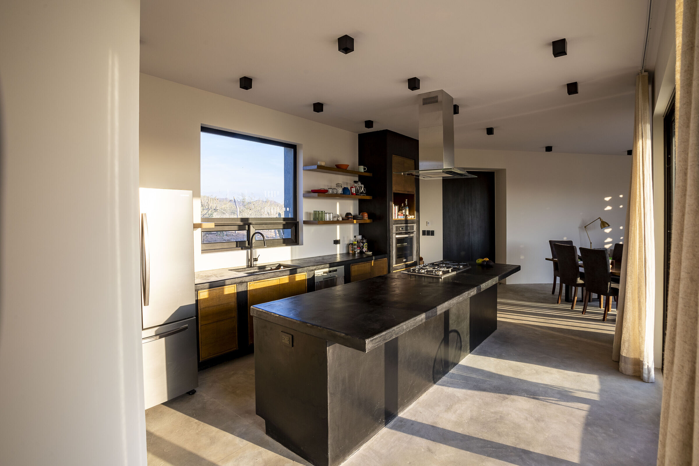 https://archello.com/story/143668/attachments/photos-videos/38 photo_credit Miguel Ángel Vázquez Calanchini