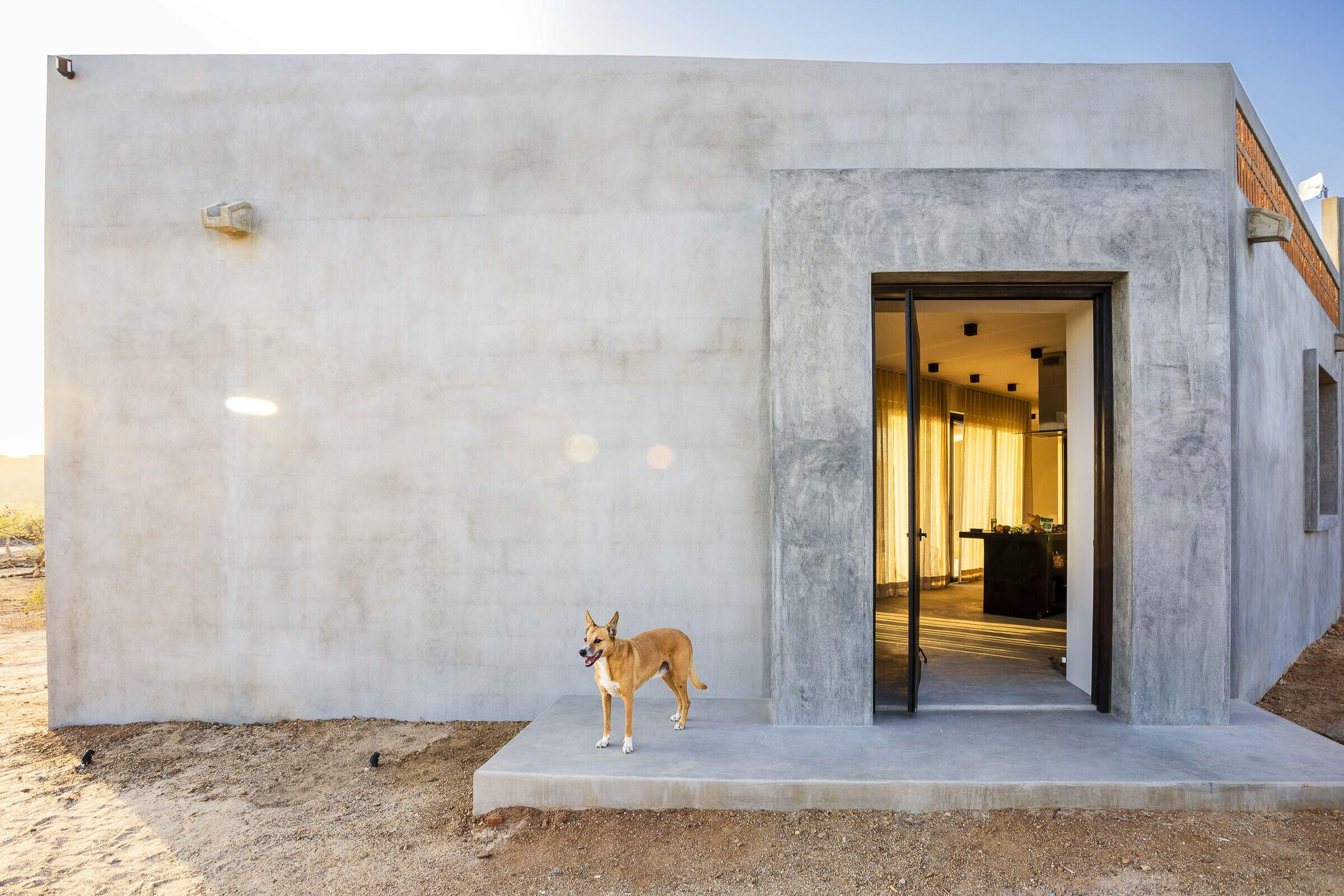 https://archello.com/story/143668/attachments/photos-videos/39 photo_credit Miguel Ángel Vázquez Calanchini