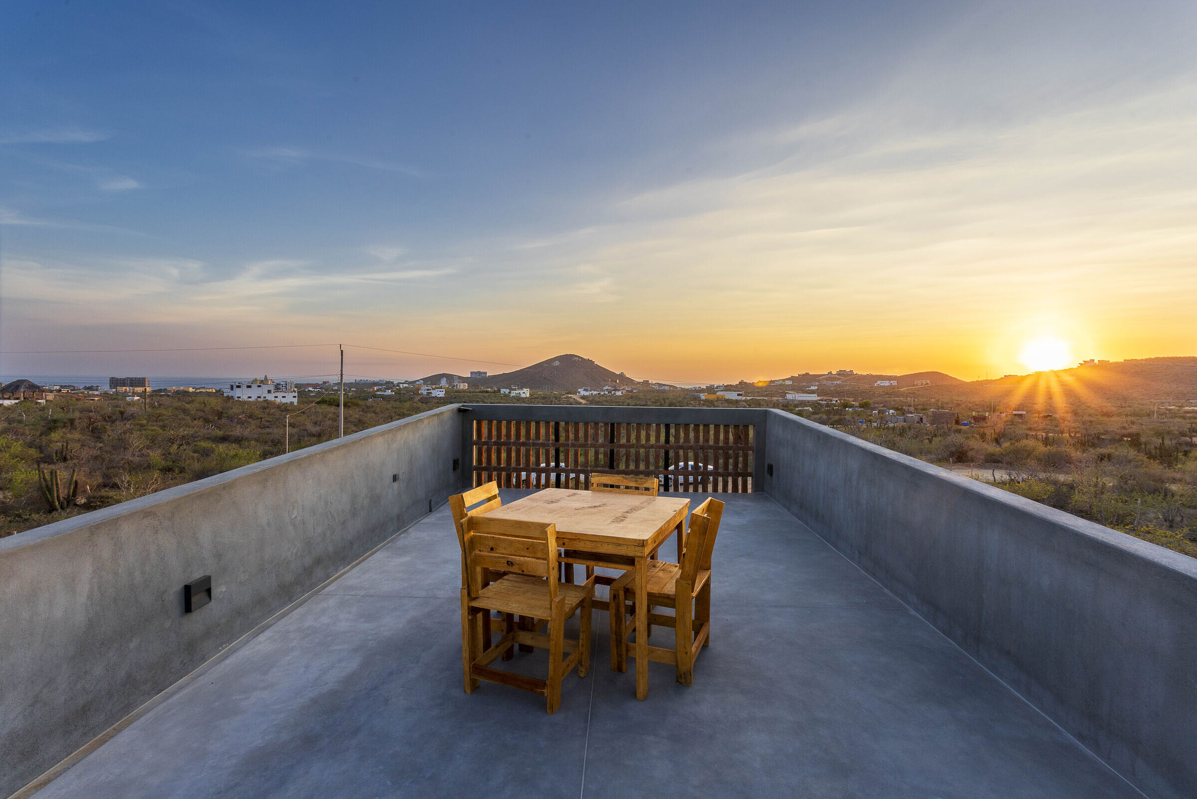https://archello.com/story/143668/attachments/photos-videos/46 photo_credit Miguel Ángel Vázquez Calanchini