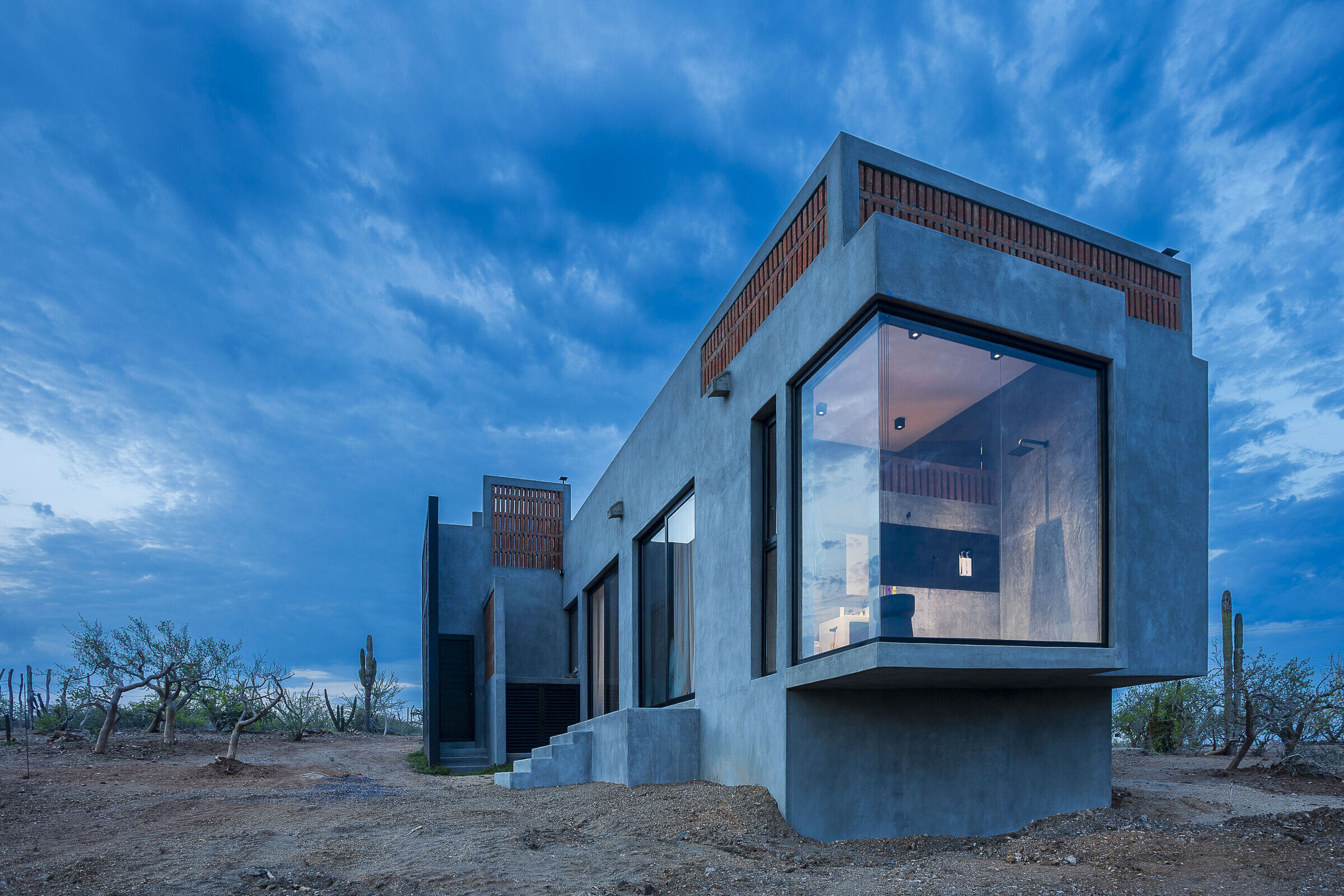 https://archello.com/story/143668/attachments/photos-videos/59 photo_credit Miguel Ángel Vázquez Calanchini