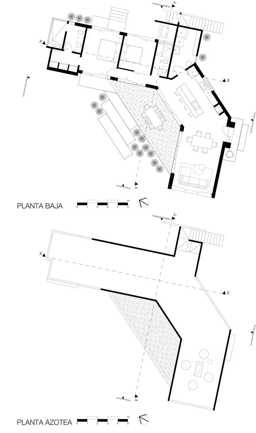 https://archello.com/story/143668/attachments/drawings/2