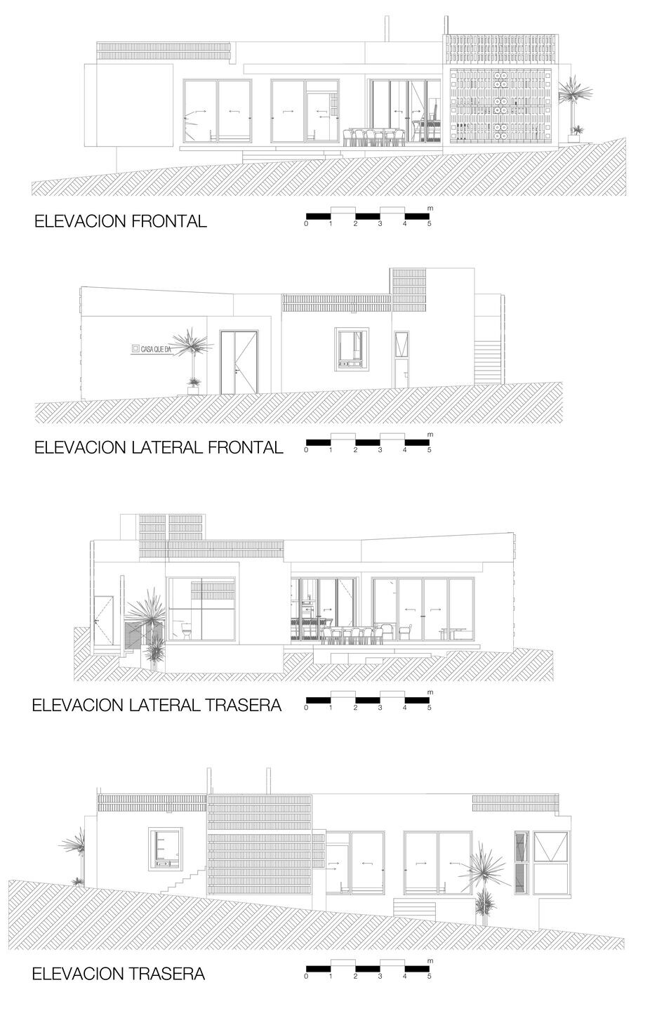 https://archello.com/story/143668/attachments/drawings/4