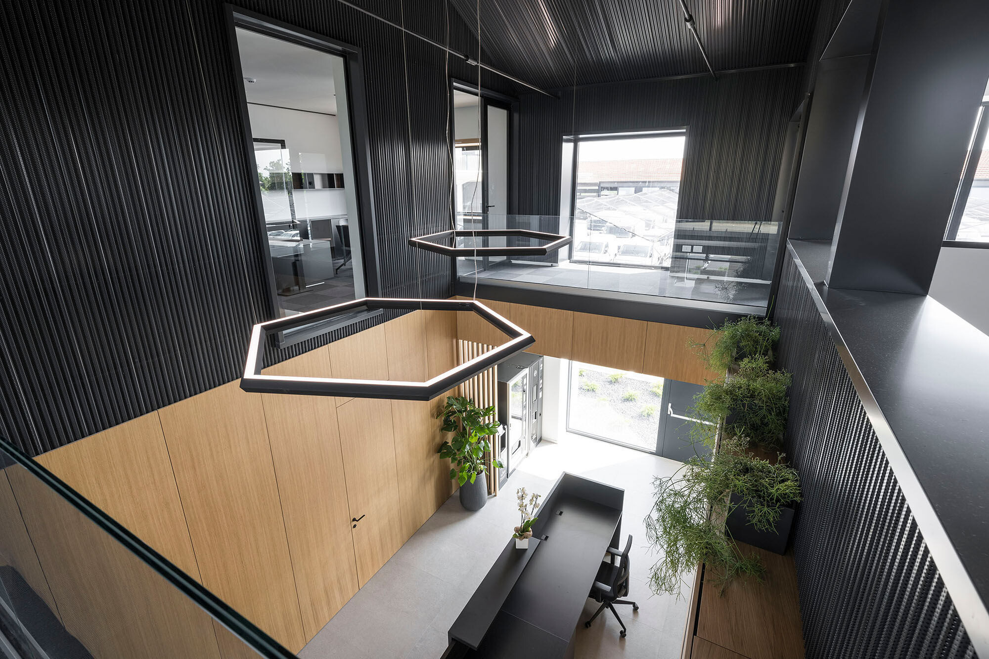 https://archello.com/story/143688/attachments/photos-videos/5 photo_credit Tommy Ilai, Marco Priarollo